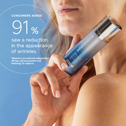 Atoxelene Daily Serum – Изображение 2
