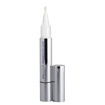 Atoxelene Line Wand