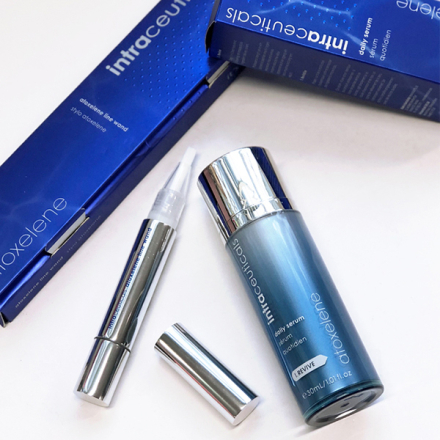 Atoxelene Daily Serum – Изображение 3