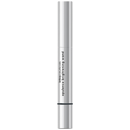 Opulence Brightening Wand