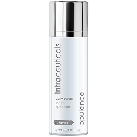 Opulence Daily Serum