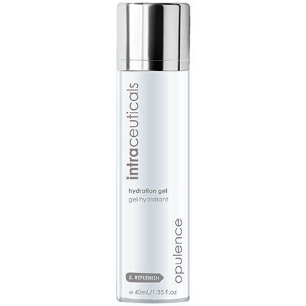 Opulence Hydration Gel