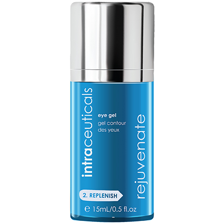 Rejuvenate Eye Gel