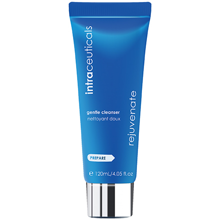 Rejuvenate Gentle Cleanser
